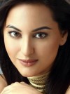 Sonakshi Sinha