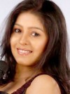 Sunidhi Chauhan