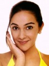 Tara Sharma