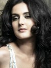 Tulip Joshi