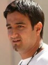 Siddharth anand