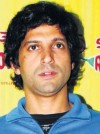 farhan akhtar