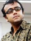 Dibakar Banerjee