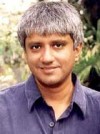 Vikram Bhatt