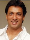 Madhur Bhandarkar