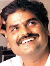 Vishal Bhardwaj