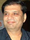 Ravi chopra