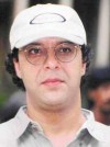 Vidhu Vinod Chopra