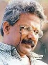 Mani Ratnam