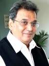 Subhash Ghai