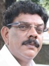 Priyadarshan