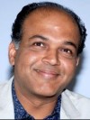Ashutosh Gowariker