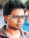 Raj Kumar Gupta