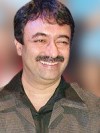 Rajkumar Hirani