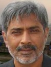 Prakash Jha