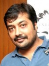 Anurag Kashyap