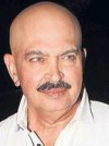 Rakesh Roshan