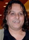 Anil Sharma