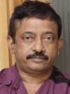 Ram Gopal Varma