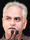 Ramesh Sippy