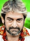 Mahesh Manjrekar
