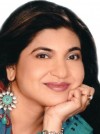 Alka Yagnik