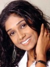 Antara Mitra