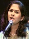 Bela Shende