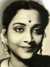 Geeta Dutt