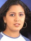 Harshdeep Kaur