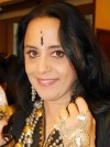 Ila Arun