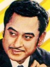 Kishore Kumar