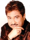 Kumar Sanu