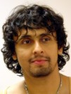 Sonu Nigam