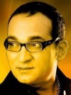 Abhijeet