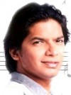 Shaan