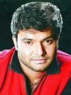 Babul Supriyo
