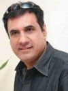 Boman Irani