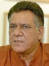 Om Puri