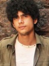 Imaad Shah