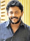 Nishikant Kamath