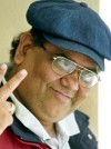 Satish Kaushik