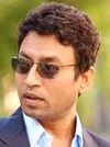 Irrfan Khan