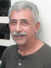 Naseeruddin Shah