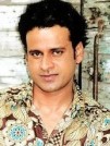 Manoj Bajpayee