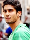 Prateik Babbar