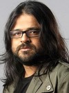 Pritam Chakraborty