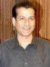 Chetan Pandit