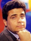 Ronnie Screwvala