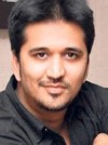 Amit Trivedi
